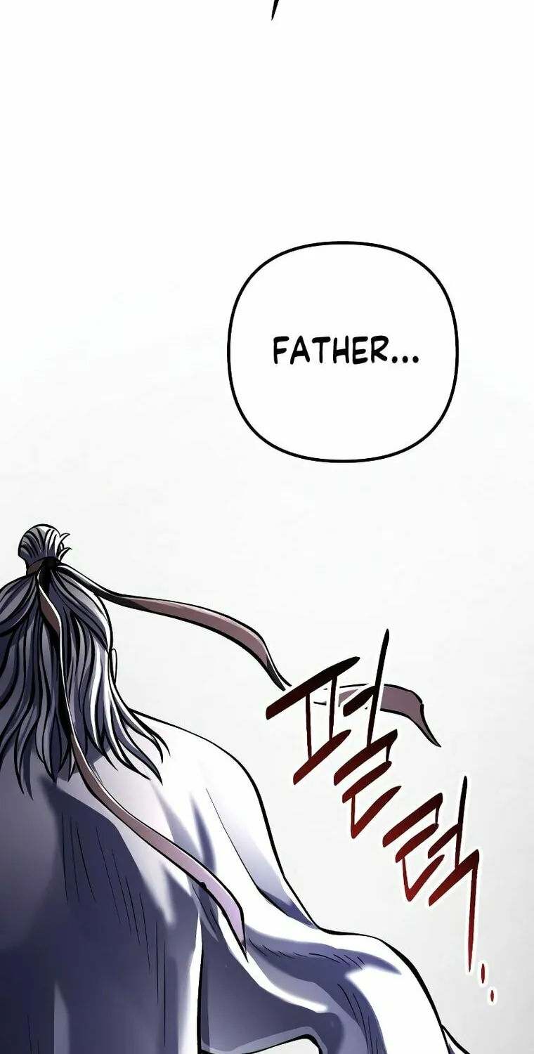 Revenge of Young Master Peng Chapter 117 page 84 - 