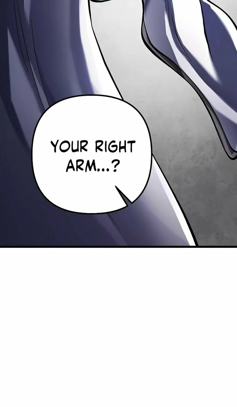 Revenge of Young Master Peng Chapter 117 page 85 - 