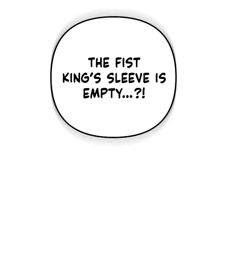 Revenge of Young Master Peng Chapter 117 page 89 - 