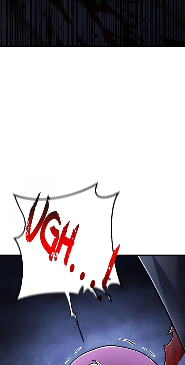 Revenge of Young Master Peng Chapter 117 page 10 - 