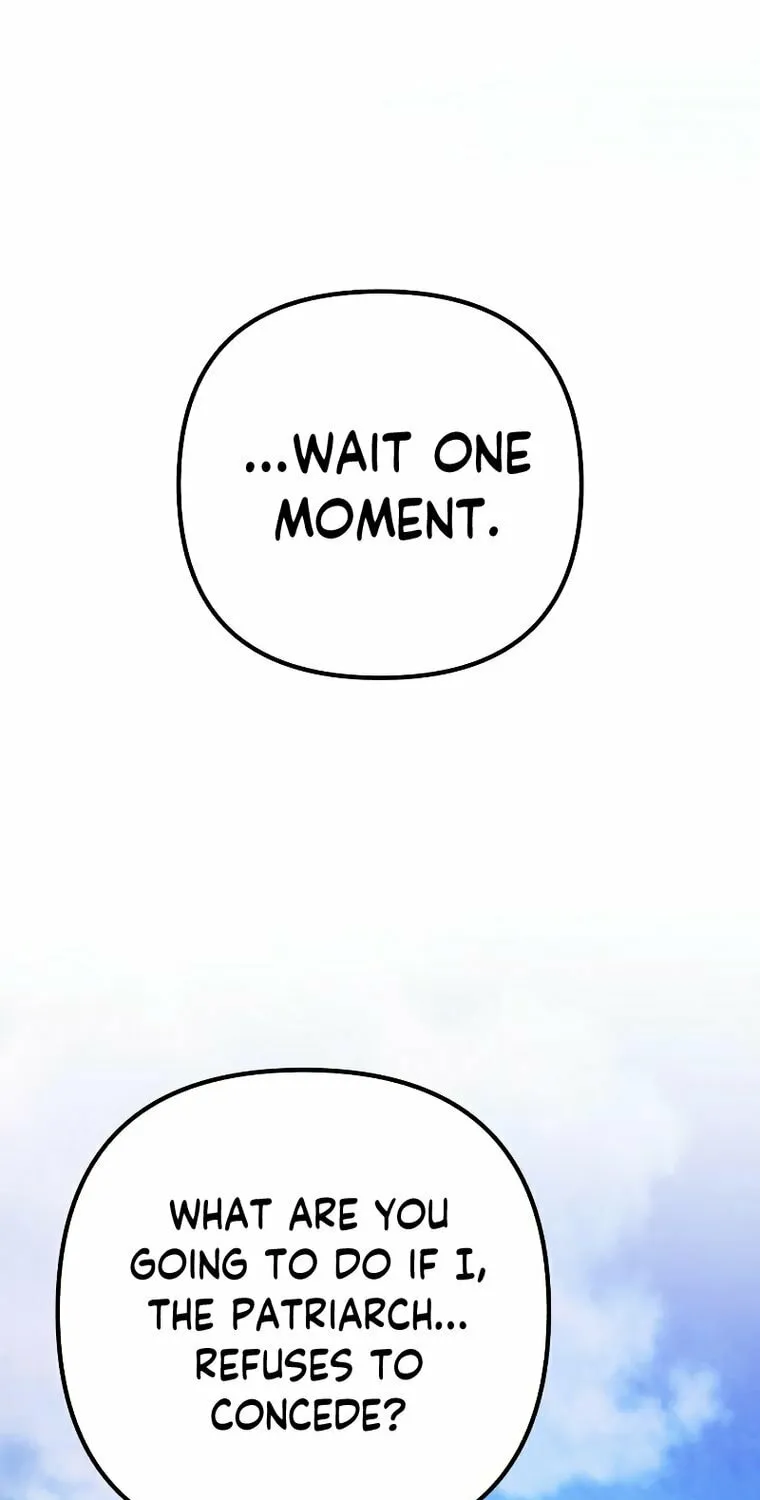 Revenge of Young Master Peng Chapter 117 page 98 - 