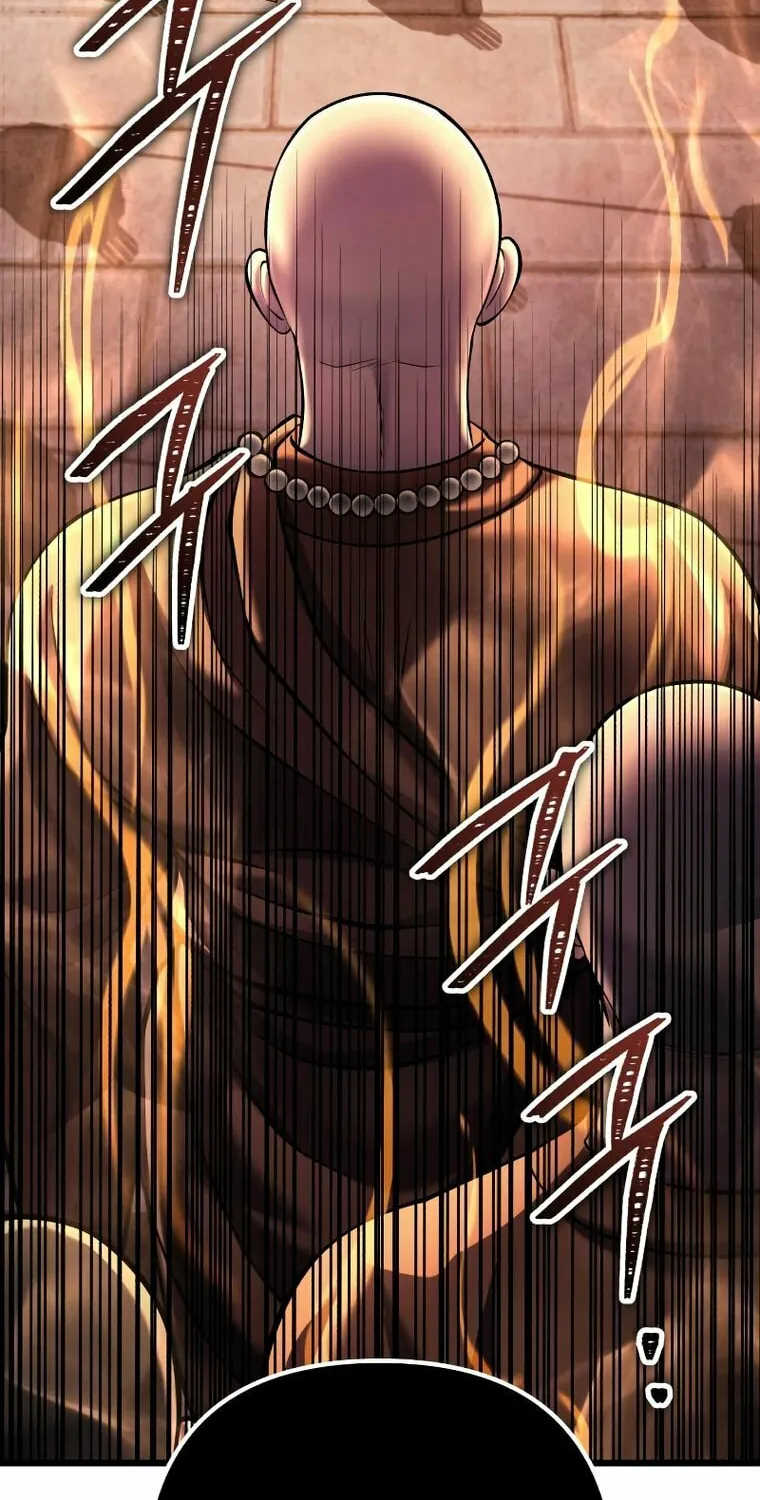 Revenge of Young Master Peng Chapter 118 page 101 - 