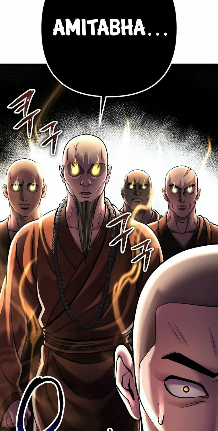 Revenge of Young Master Peng Chapter 118 page 102 - 