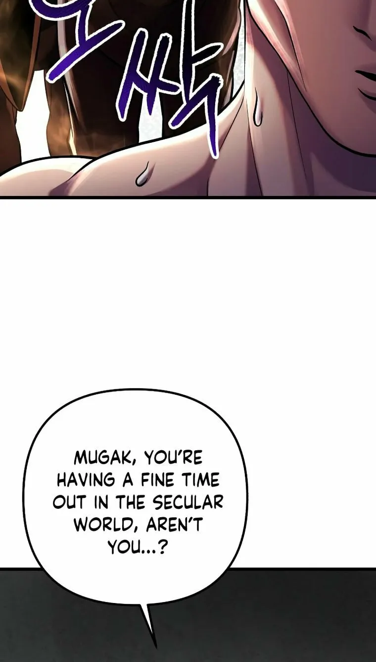 Revenge of Young Master Peng Chapter 118 page 103 - 