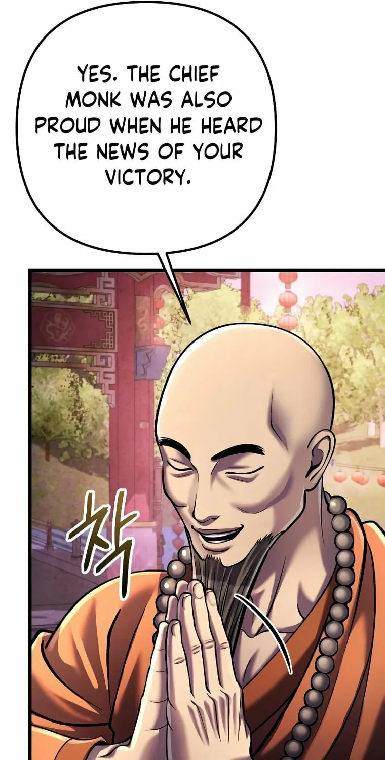 Revenge of Young Master Peng Chapter 118 page 108 - 