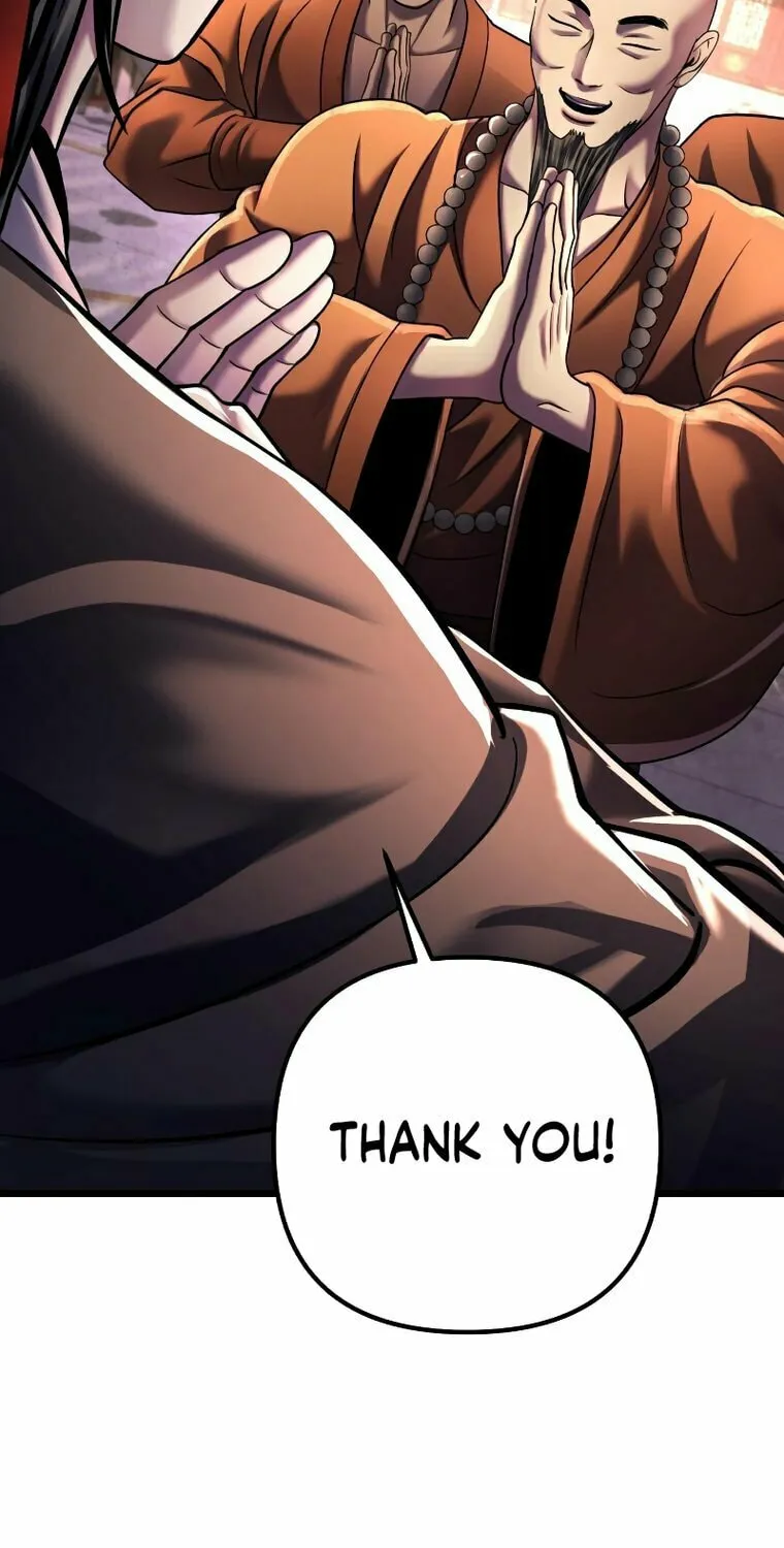 Revenge of Young Master Peng Chapter 118 page 110 - 