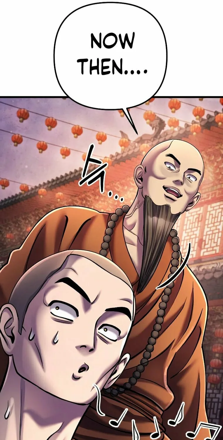 Revenge of Young Master Peng Chapter 118 page 112 - 