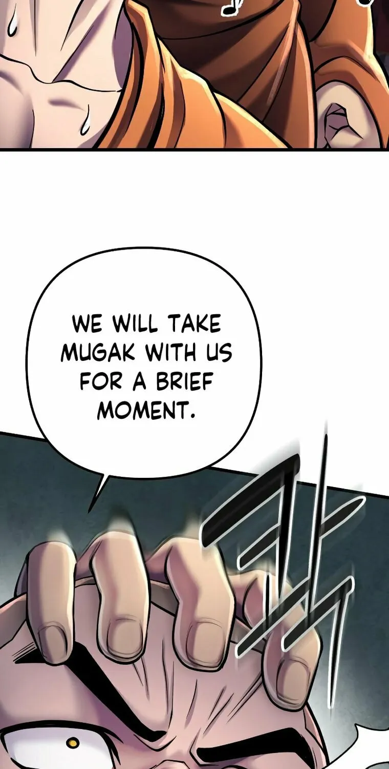 Revenge of Young Master Peng Chapter 118 page 113 - 
