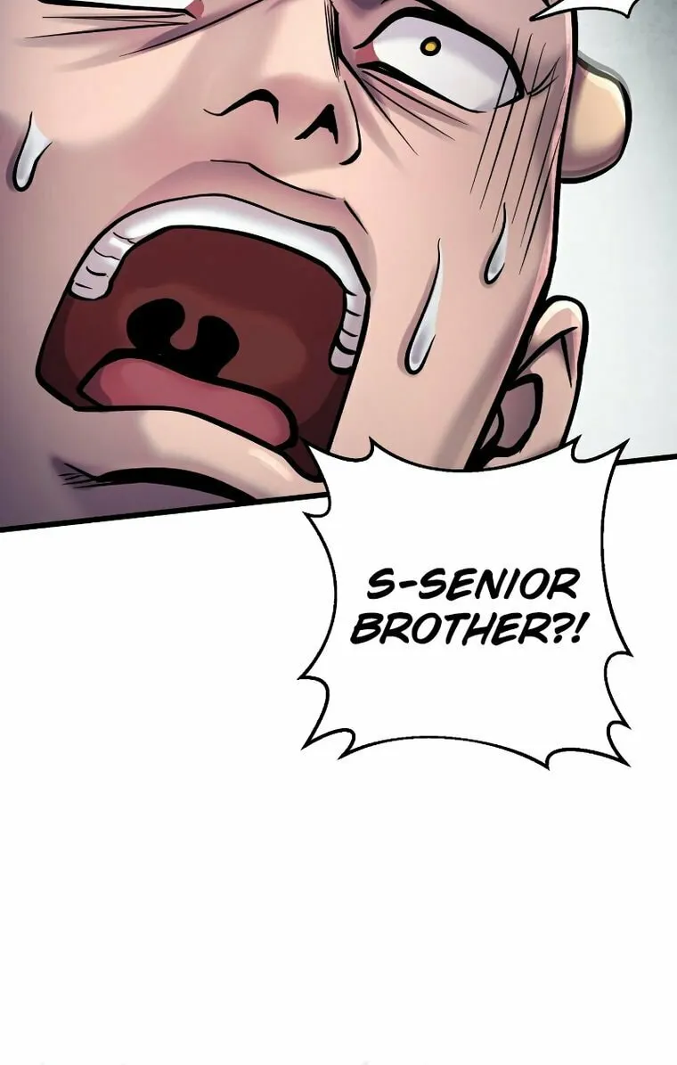Revenge of Young Master Peng Chapter 118 page 114 - 