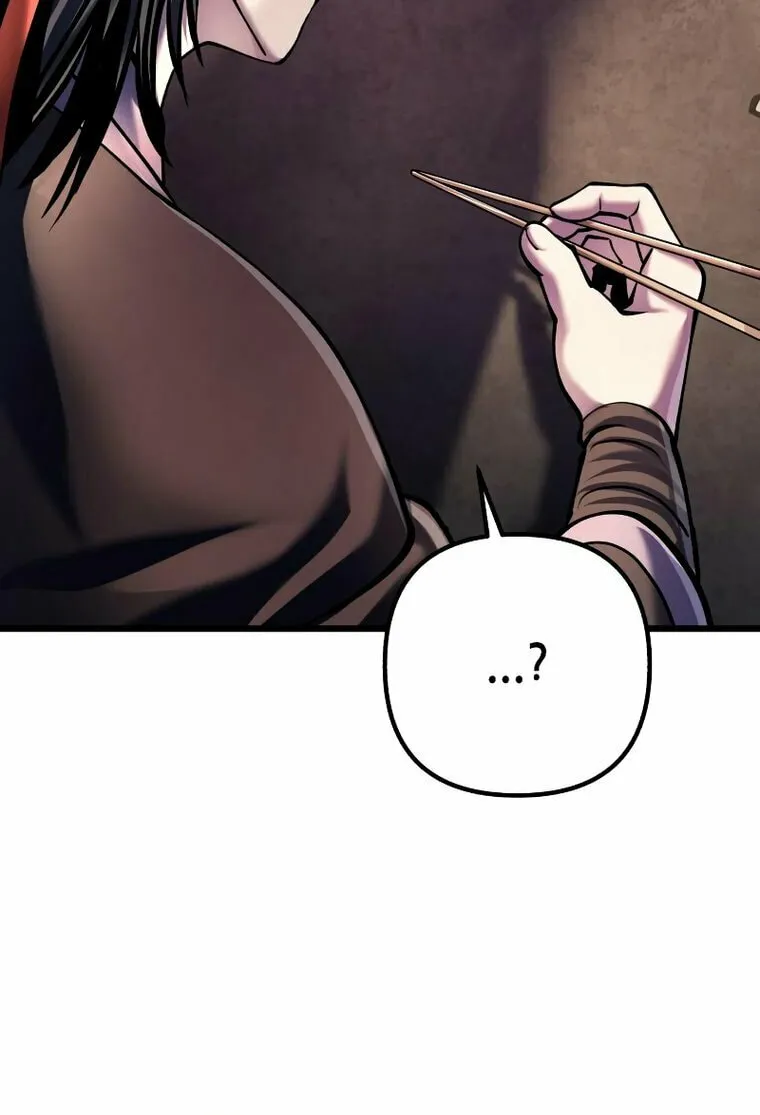 Revenge of Young Master Peng Chapter 118 page 120 - 