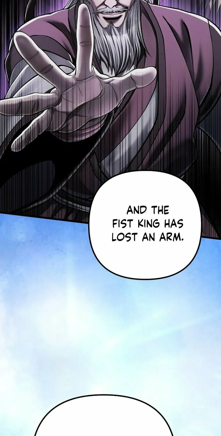 Revenge of Young Master Peng Chapter 118 page 13 - 