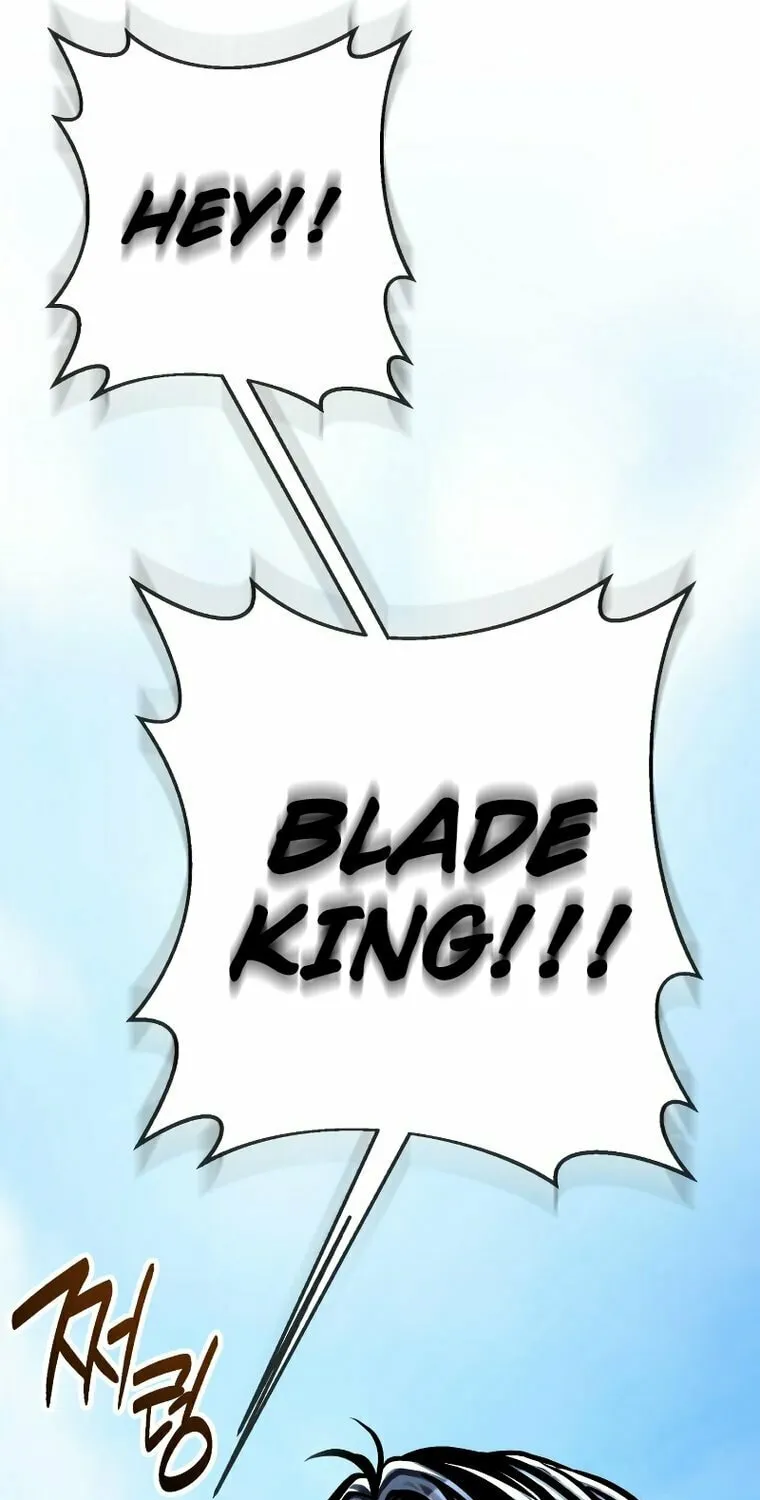 Revenge of Young Master Peng Chapter 118 page 20 - 