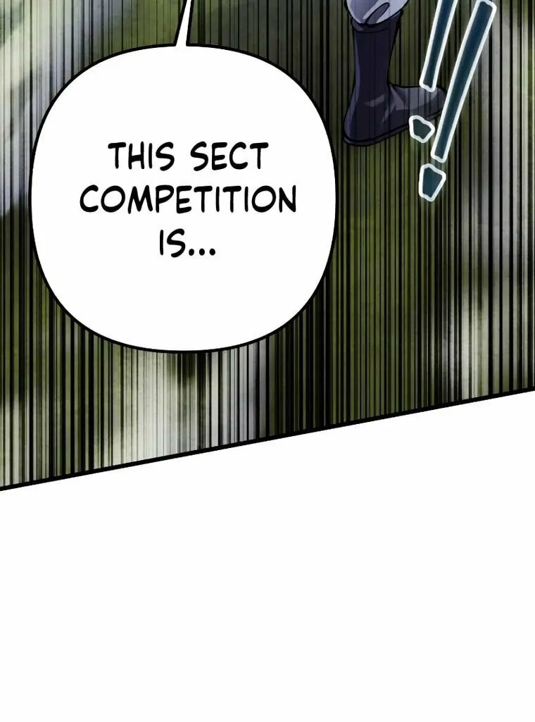 Revenge of Young Master Peng Chapter 118 page 3 - 