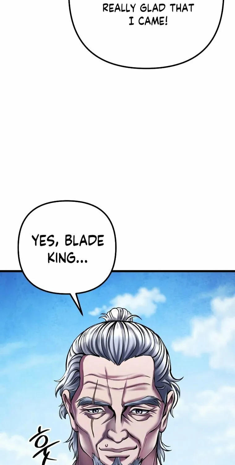 Revenge of Young Master Peng Chapter 118 page 25 - 