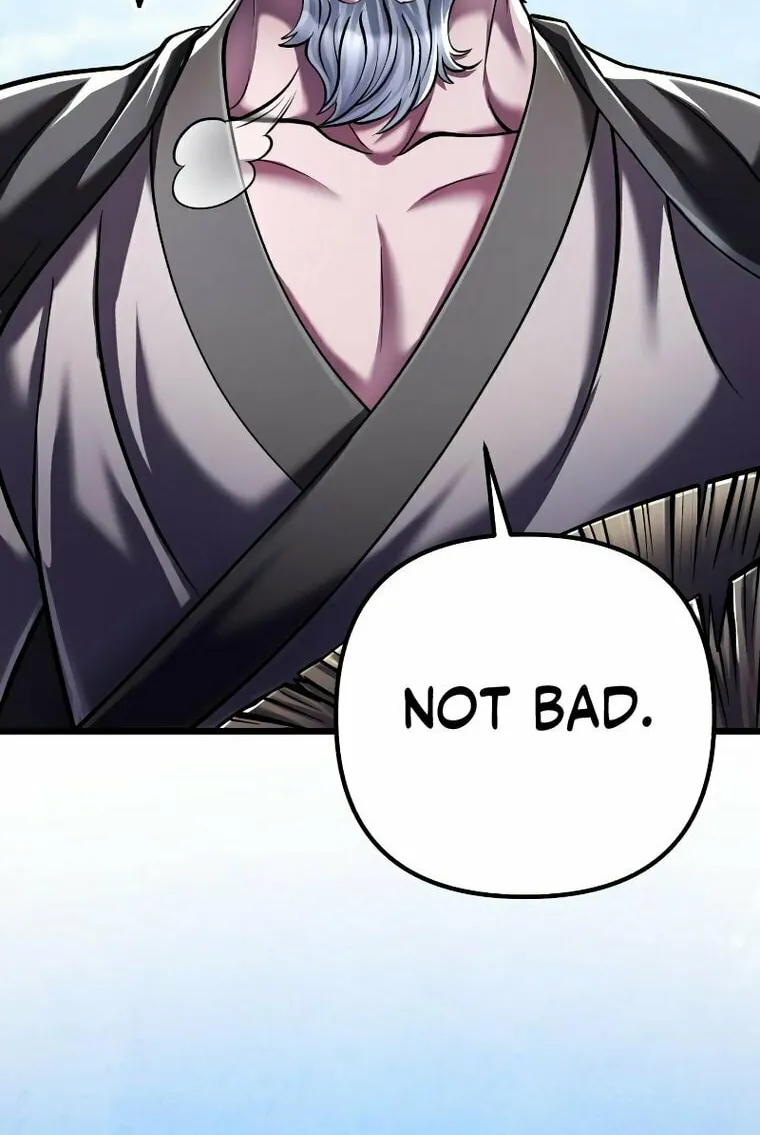 Revenge of Young Master Peng Chapter 118 page 26 - 