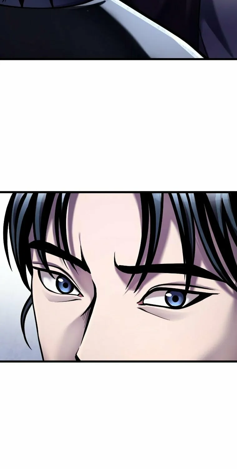 Revenge of Young Master Peng Chapter 118 page 34 - 
