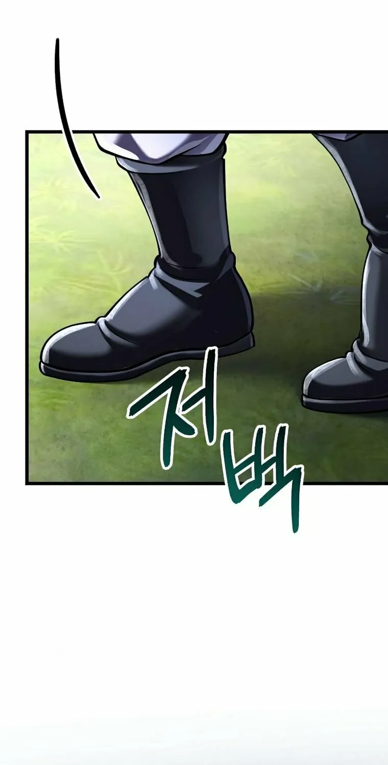 Revenge of Young Master Peng Chapter 118 page 35 - 