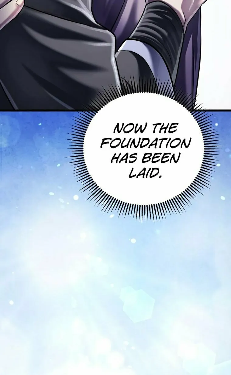 Revenge of Young Master Peng Chapter 118 page 38 - 