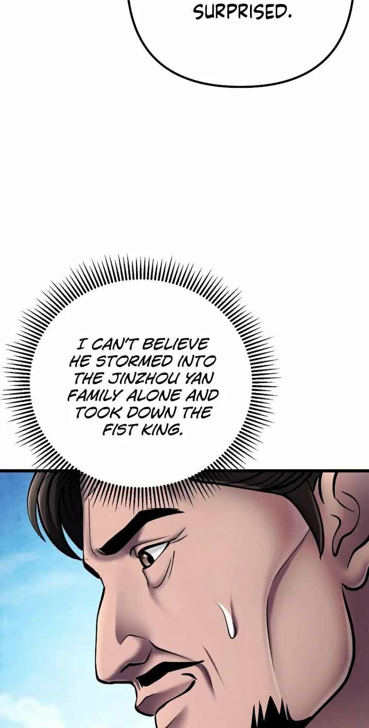 Revenge of Young Master Peng Chapter 118 page 44 - 