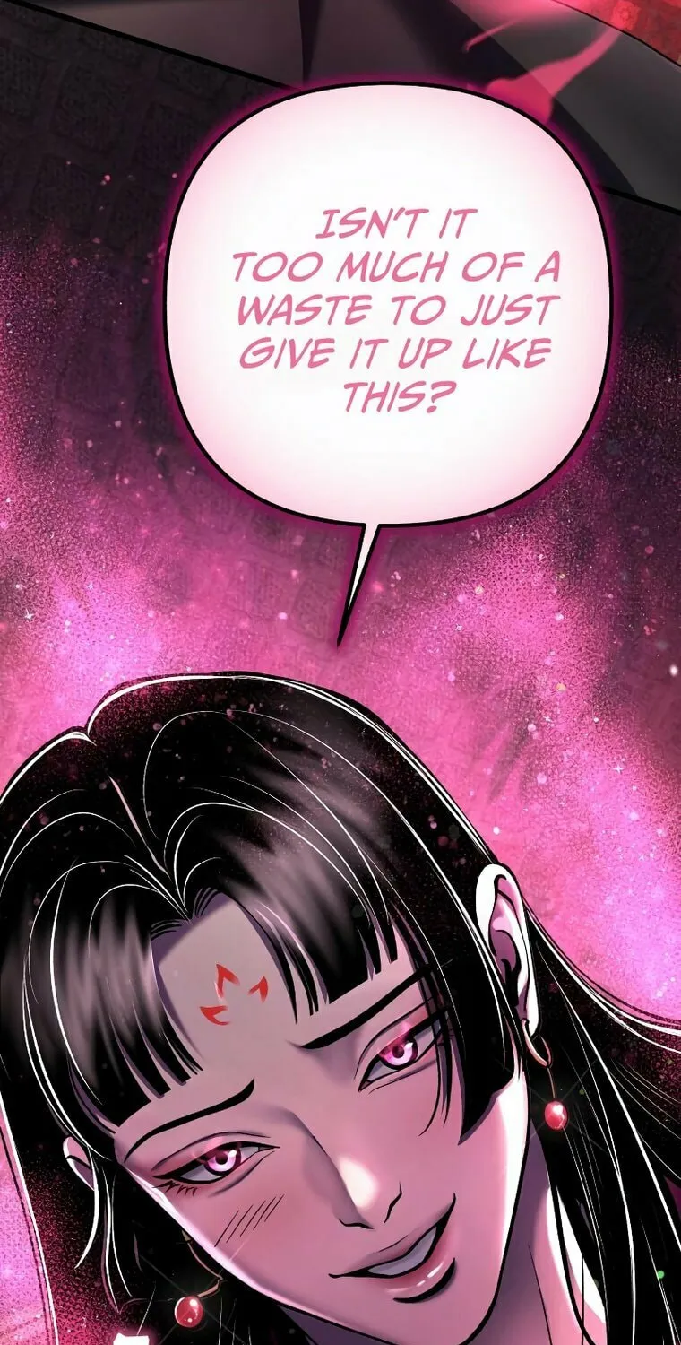 Revenge of Young Master Peng Chapter 118 page 61 - 
