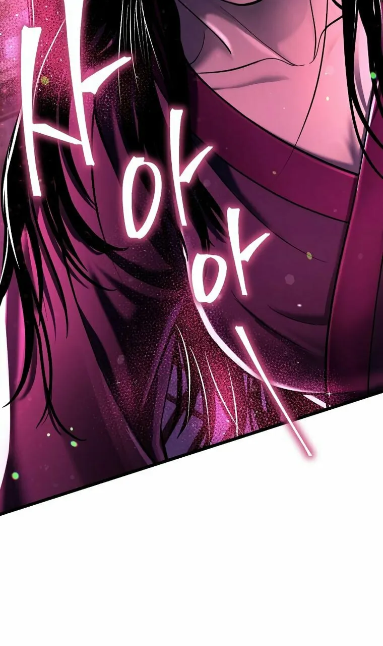 Revenge of Young Master Peng Chapter 118 page 62 - 