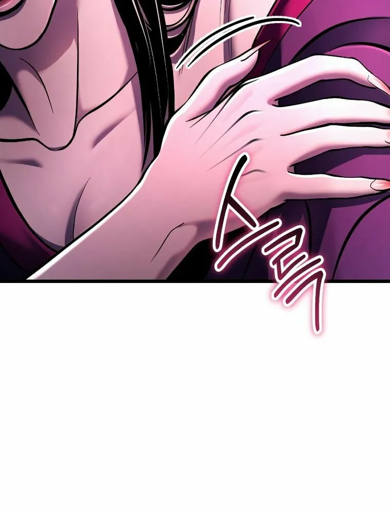 Revenge of Young Master Peng Chapter 118 page 65 - 