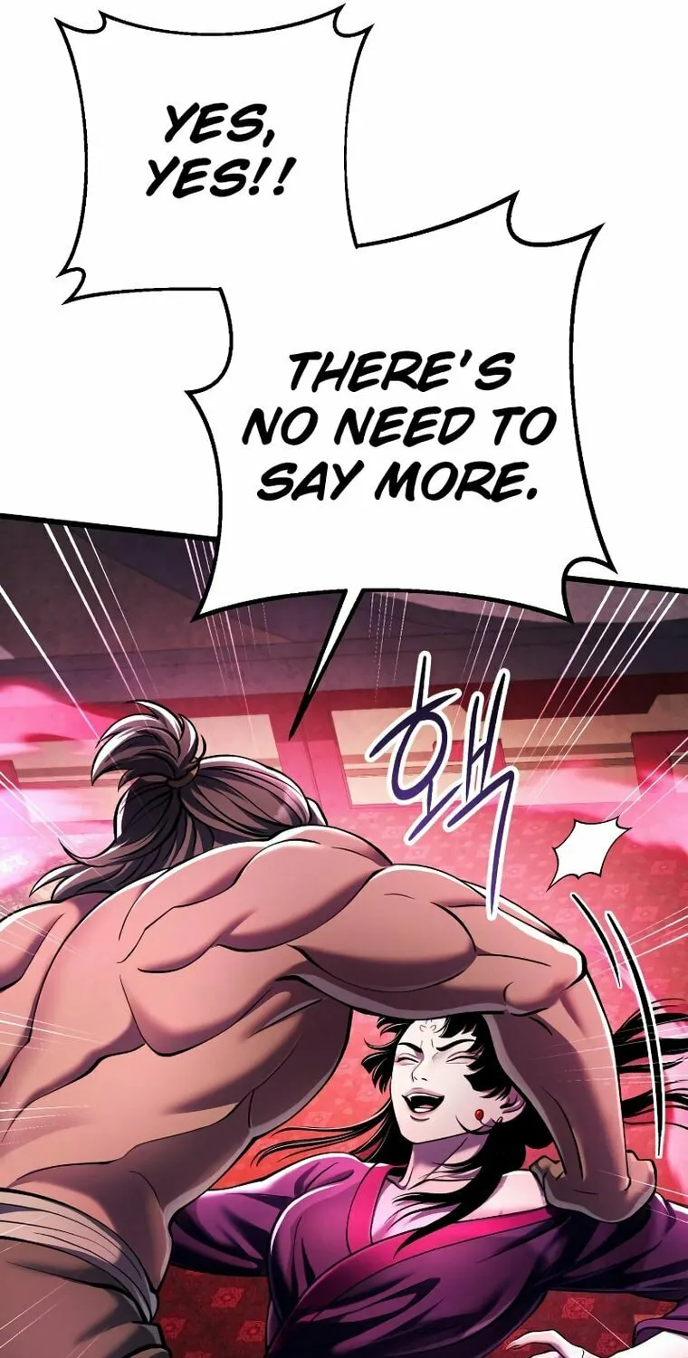 Revenge of Young Master Peng Chapter 118 page 66 - 