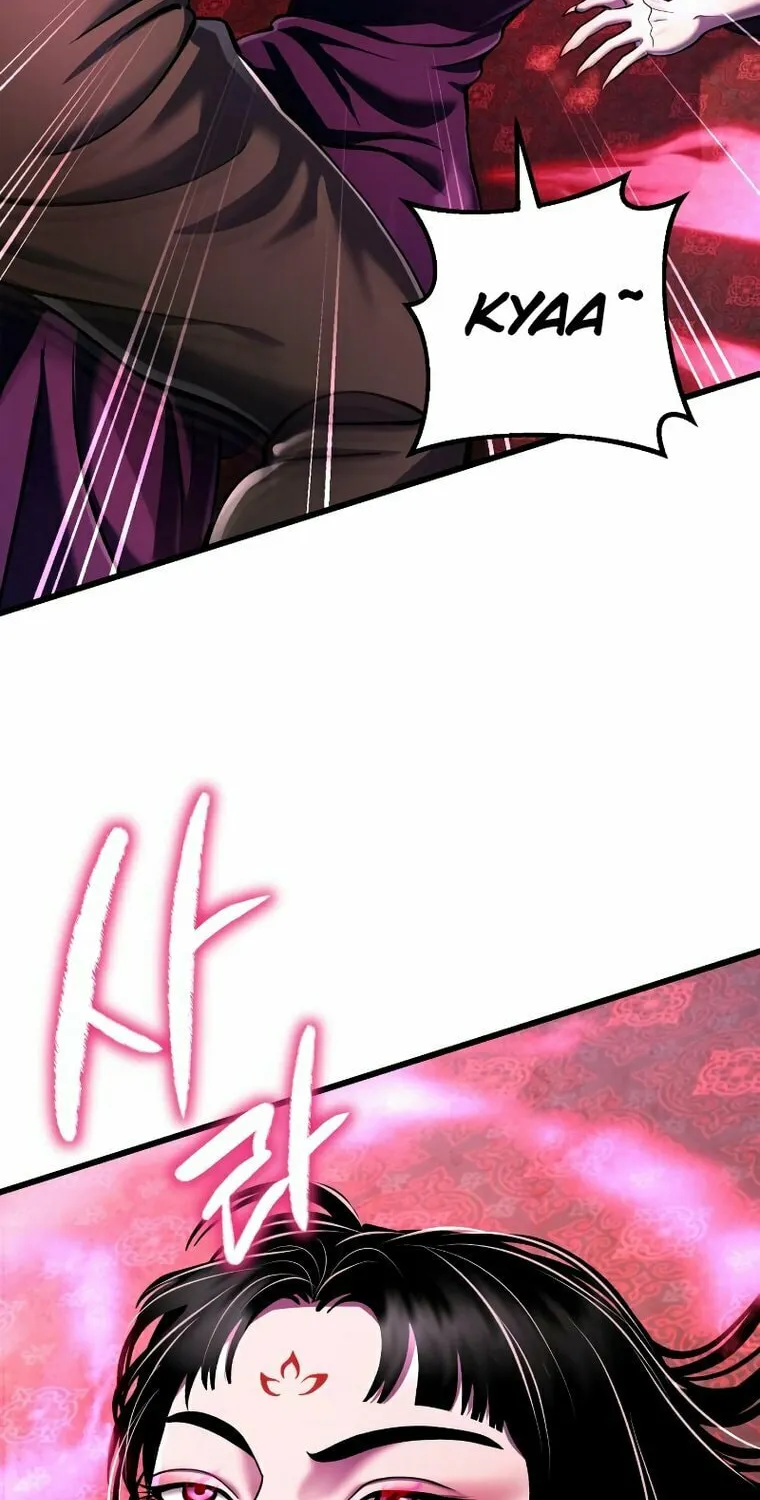 Revenge of Young Master Peng Chapter 118 page 67 - 