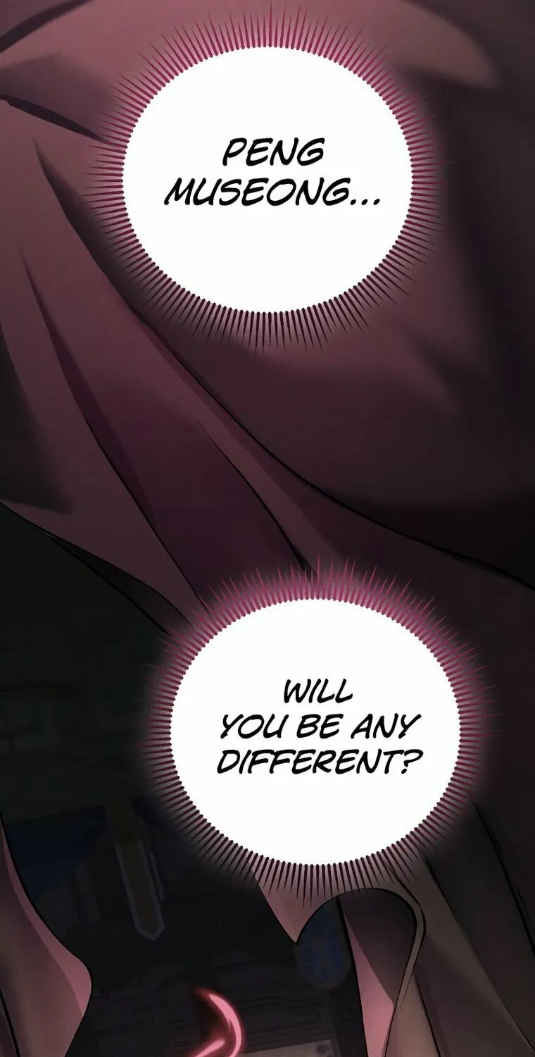 Revenge of Young Master Peng Chapter 118 page 70 - 