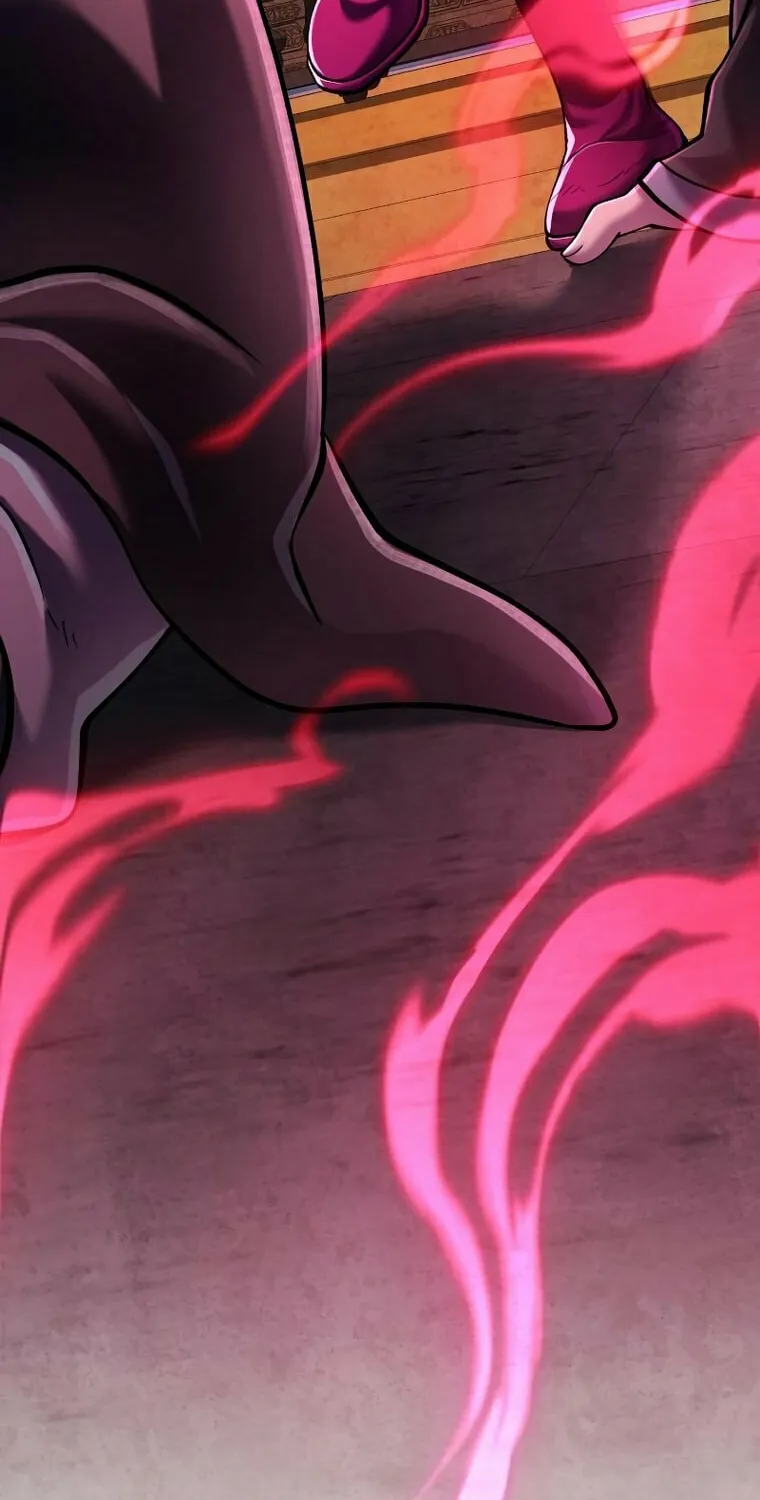 Revenge of Young Master Peng Chapter 118 page 74 - 
