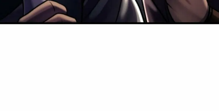 Revenge of Young Master Peng Chapter 118 page 80 - 