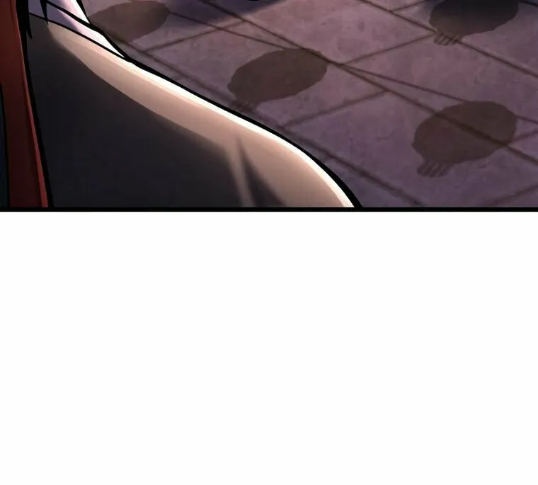 Revenge of Young Master Peng Chapter 118 page 84 - 