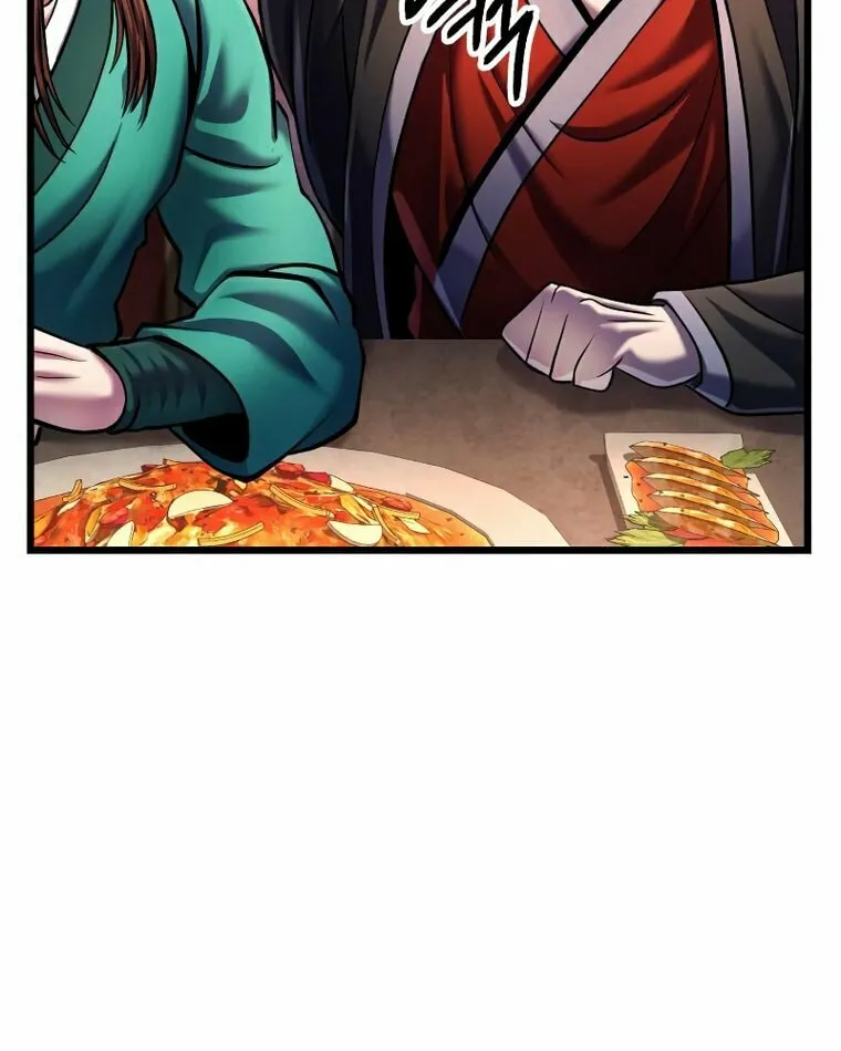 Revenge of Young Master Peng Chapter 118 page 91 - 