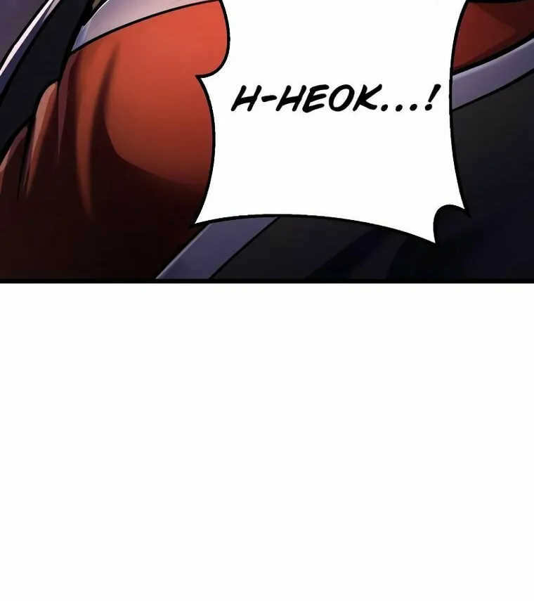 Revenge of Young Master Peng Chapter 119 page 11 - 