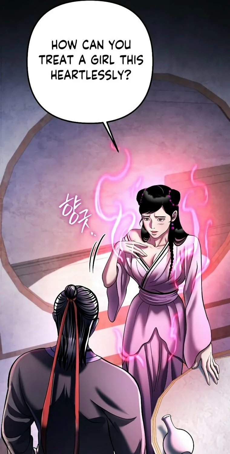 Revenge of Young Master Peng Chapter 119 page 102 - 