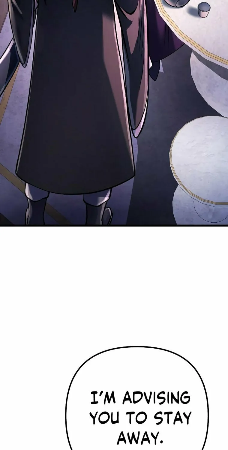 Revenge of Young Master Peng Chapter 119 page 103 - 