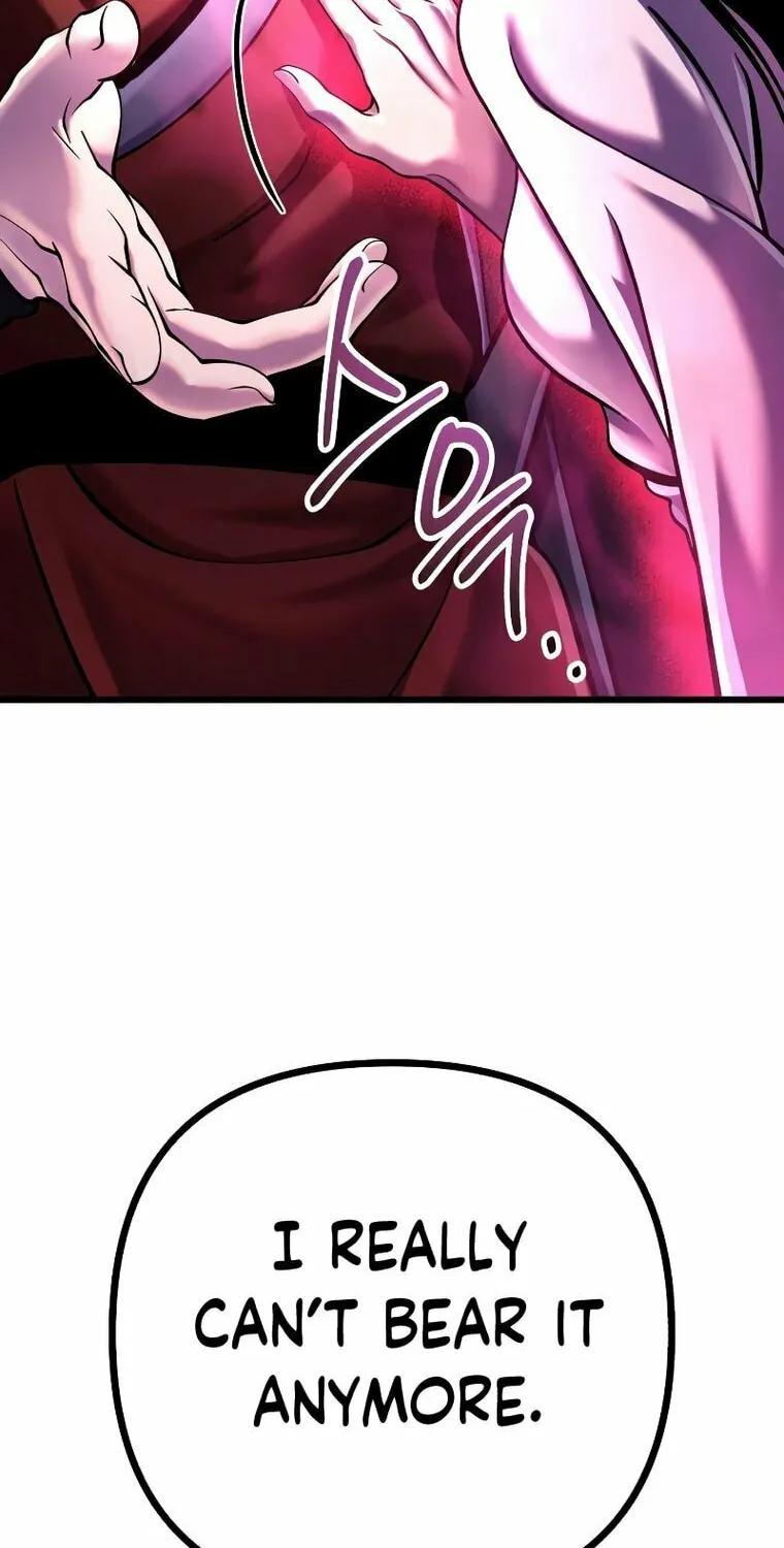 Revenge of Young Master Peng Chapter 119 page 107 - 
