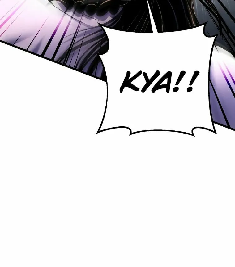 Revenge of Young Master Peng Chapter 119 page 109 - 