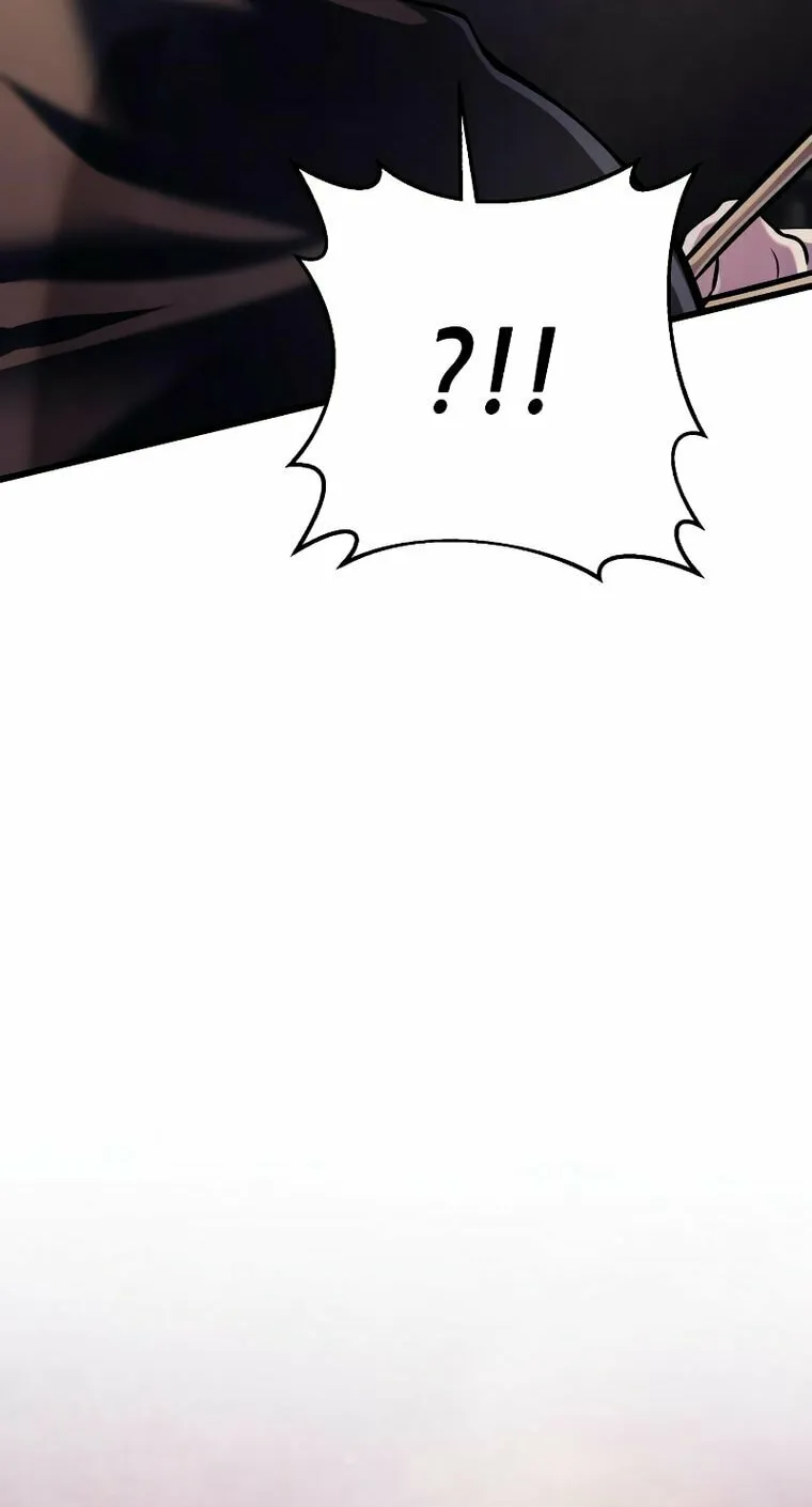 Revenge of Young Master Peng Chapter 119 page 4 - 