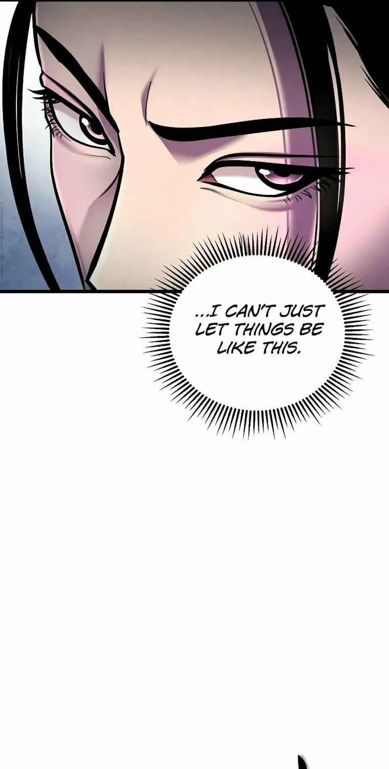 Revenge of Young Master Peng Chapter 119 page 37 - 