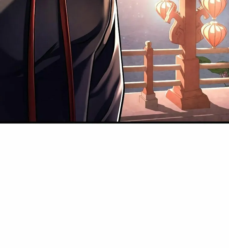 Revenge of Young Master Peng Chapter 119 page 40 - 