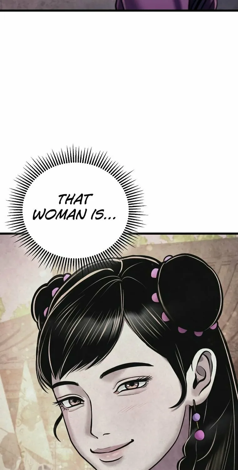 Revenge of Young Master Peng Chapter 119 page 43 - 