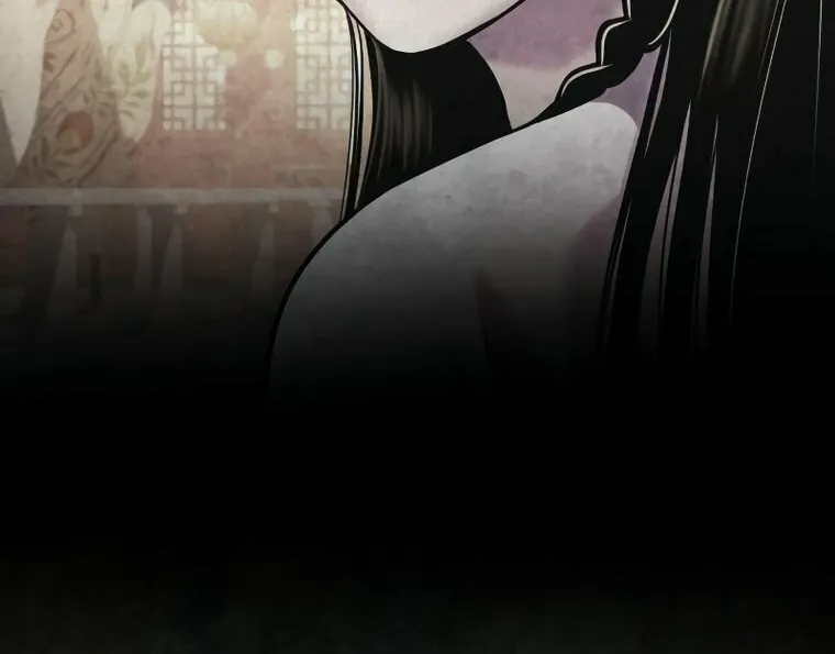 Revenge of Young Master Peng Chapter 119 page 44 - 