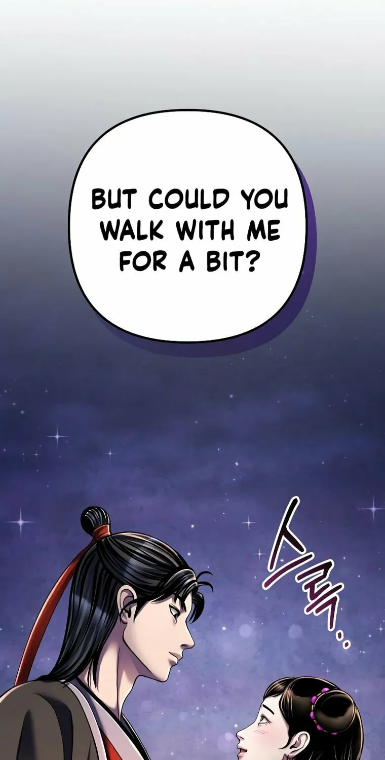 Revenge of Young Master Peng Chapter 119 page 50 - 