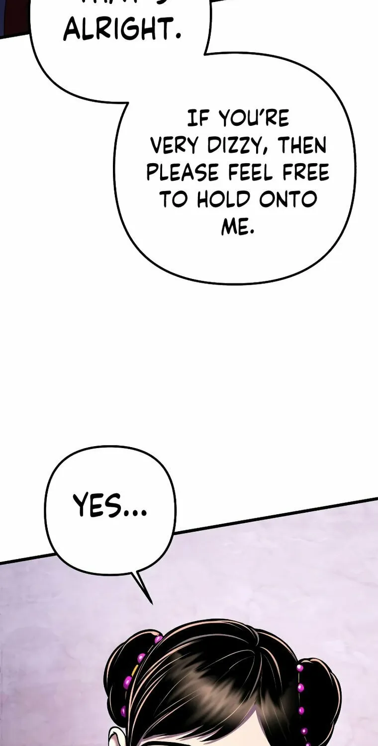 Revenge of Young Master Peng Chapter 119 page 62 - 