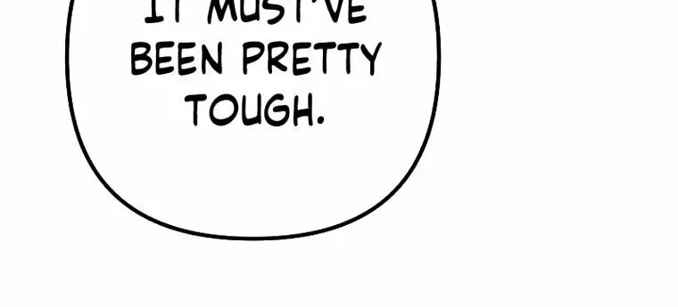 Revenge of Young Master Peng Chapter 119 page 68 - 
