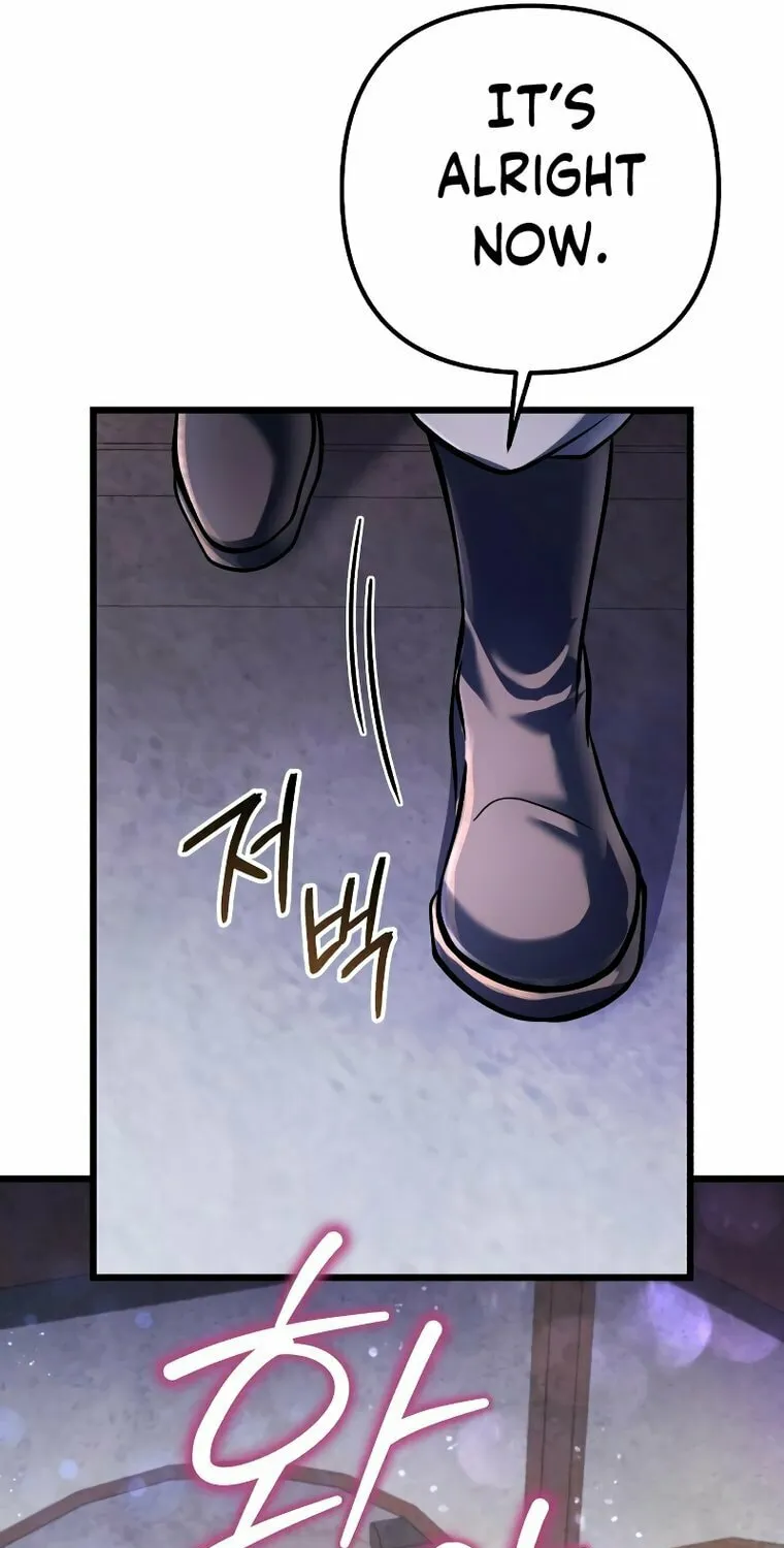 Revenge of Young Master Peng Chapter 119 page 69 - 