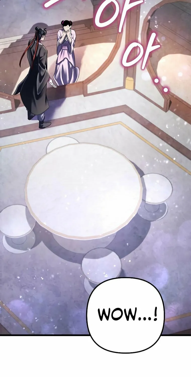 Revenge of Young Master Peng Chapter 119 page 70 - 