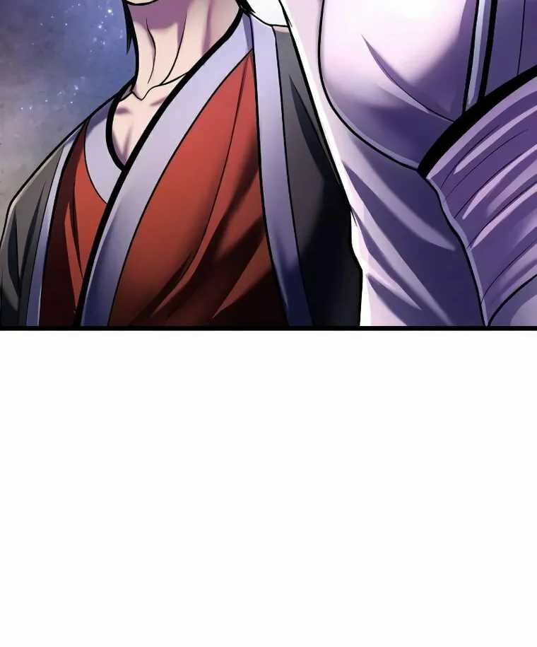 Revenge of Young Master Peng Chapter 119 page 72 - 