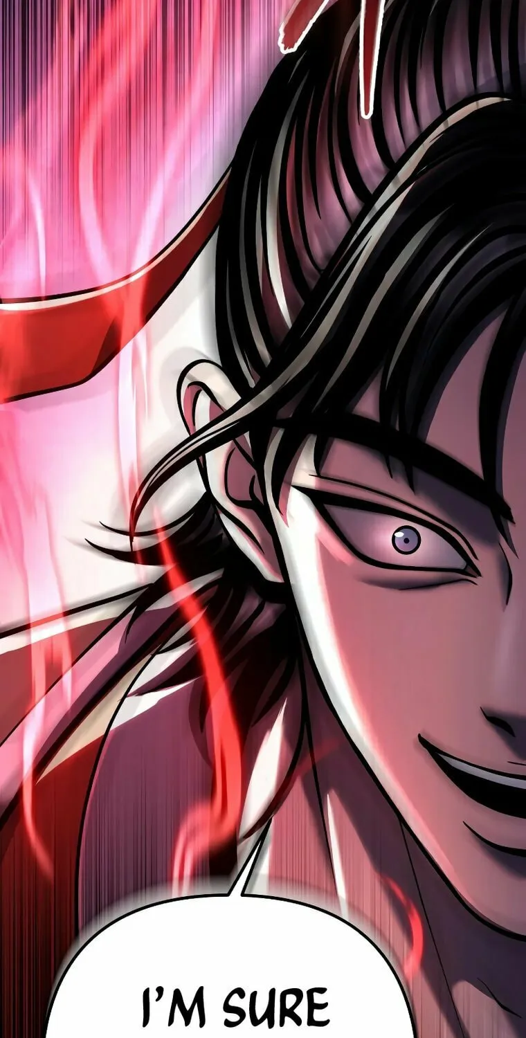 Revenge of Young Master Peng Chapter 119 page 86 - 